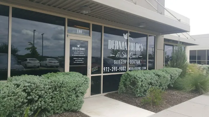 RejuvedermMD Aesthetic Center Picture 4