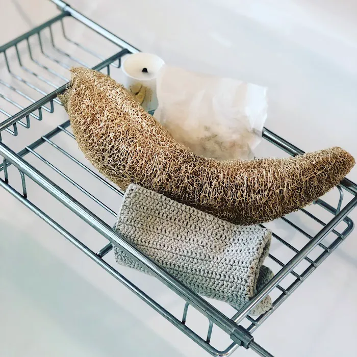 Tiza Skincare, LLC Picture 2