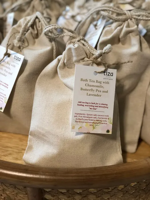 Tiza Skincare, LLC Picture 4