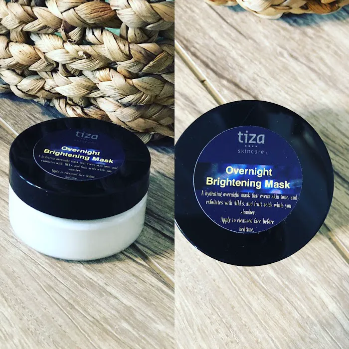 Tiza Skincare, LLC Picture 7