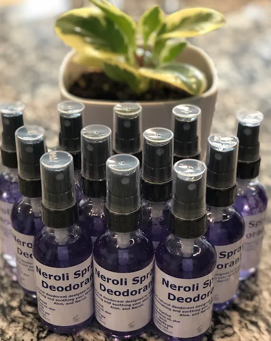 Tiza Skincare, LLC Picture 5