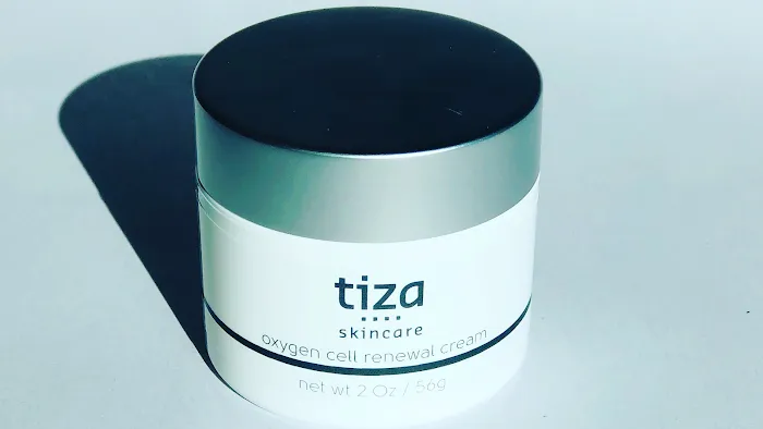 Tiza Skincare, LLC Picture 6