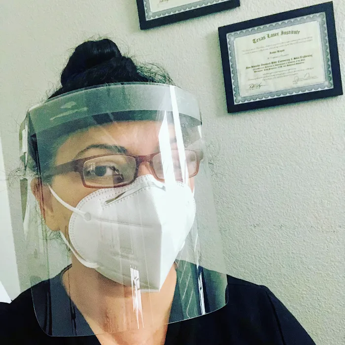 Tiza Skincare, LLC Picture 10