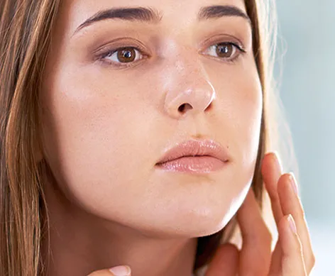 Tiza Skincare, LLC Picture 8