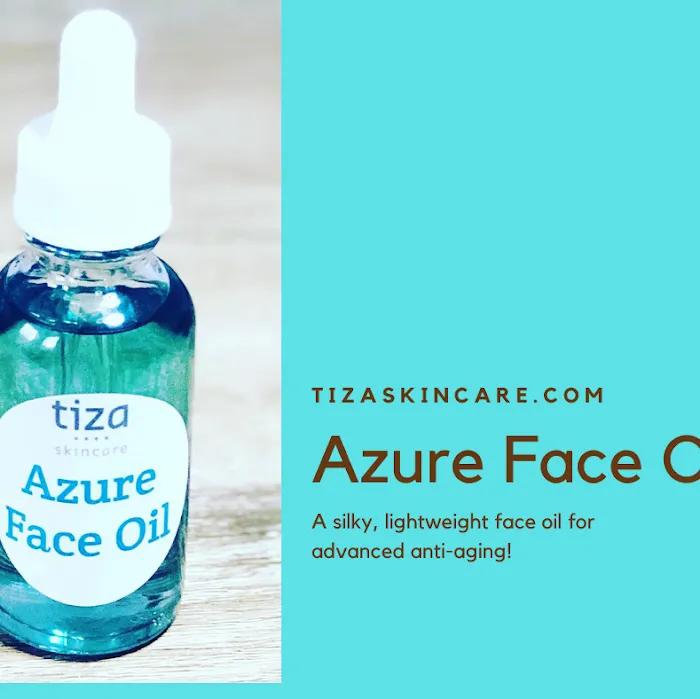 Tiza Skincare, LLC Picture 9