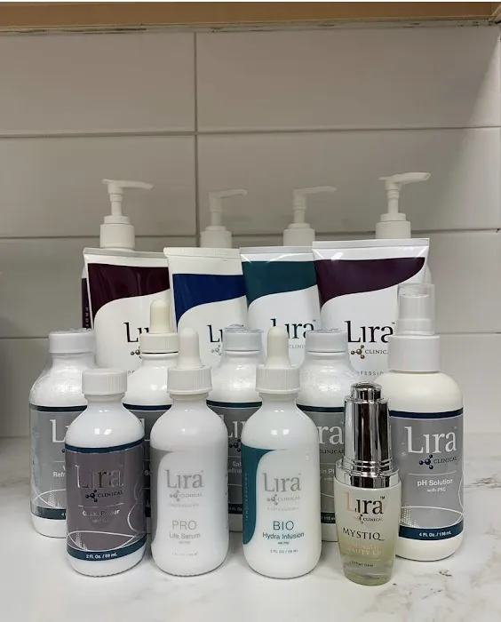 You Glow Skin Care Picture 1