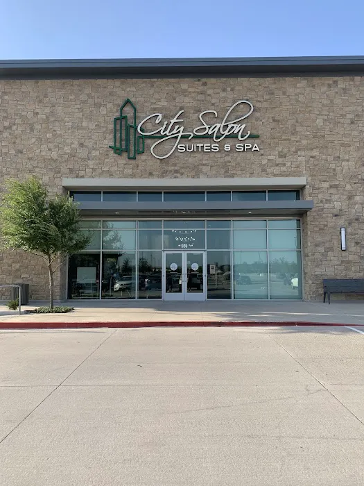 You Glow Skin Care Picture 2