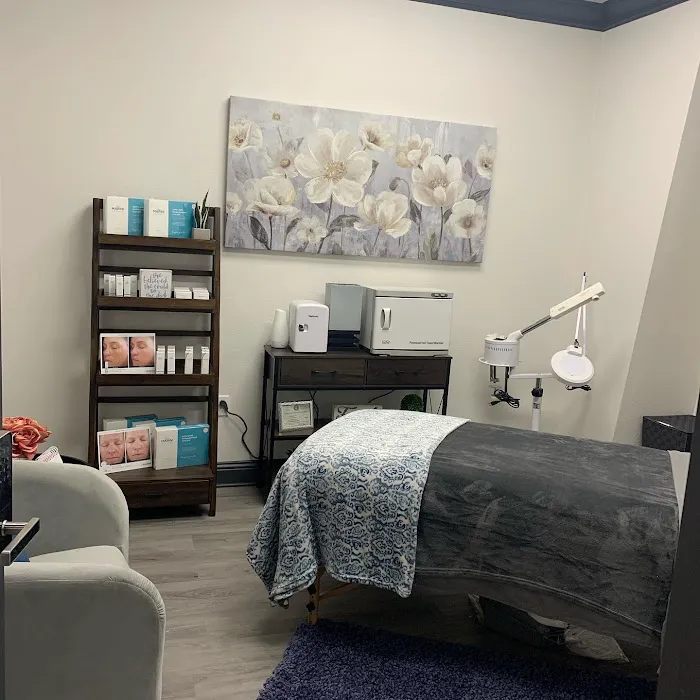 You Glow Skin Care Picture 3