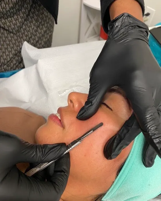 You Glow Skin Care Picture 8