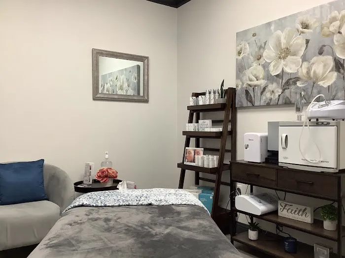 You Glow Skin Care Picture 4