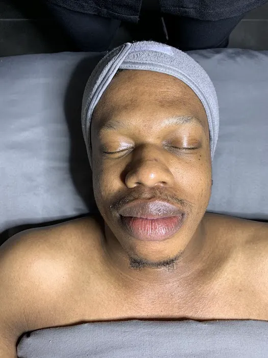 You Glow Skin Care Picture 6