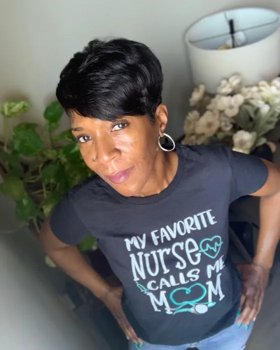 You Glow Skin Care Picture 7