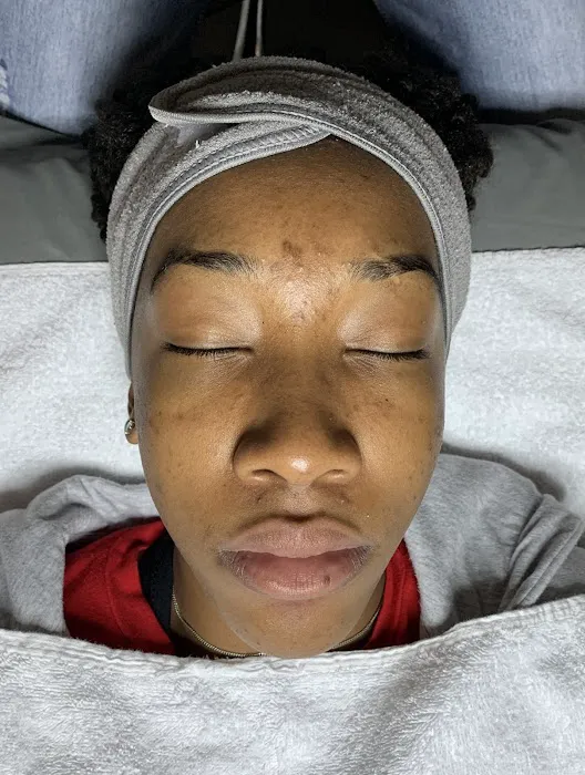 You Glow Skin Care Picture 9