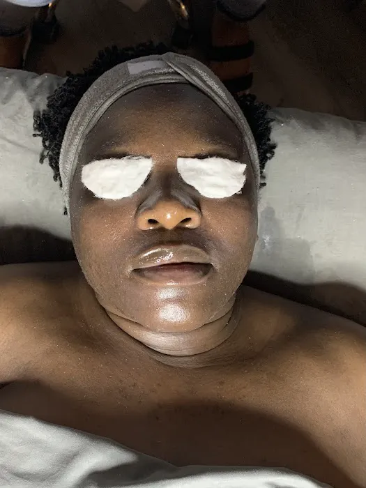 You Glow Skin Care Picture 10