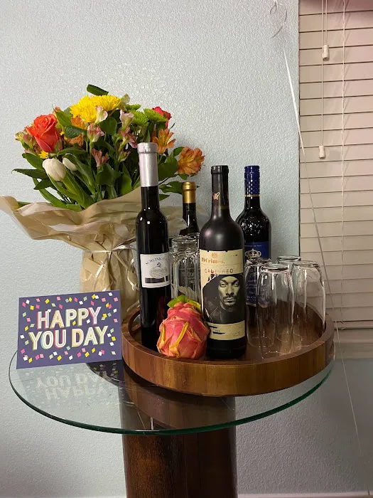 Eden Aesthetics Picture 2