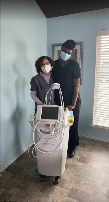 Eden Aesthetics Picture 5