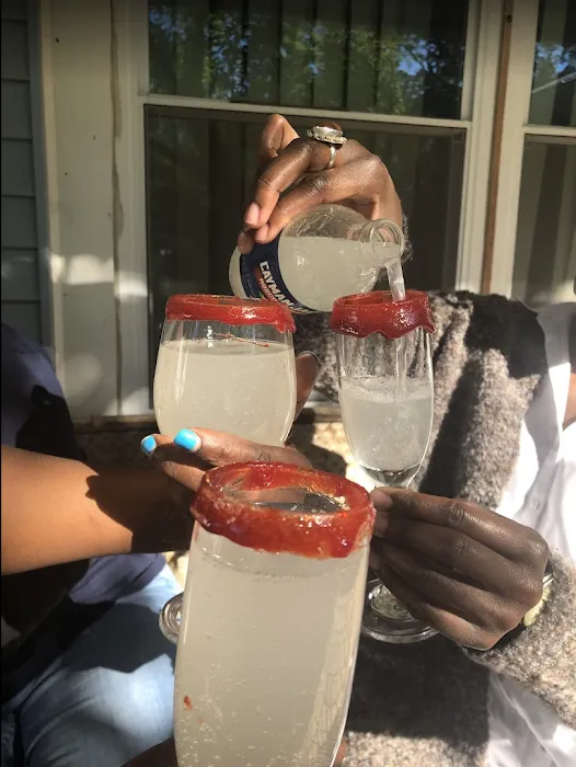 Eden Aesthetics Picture 3