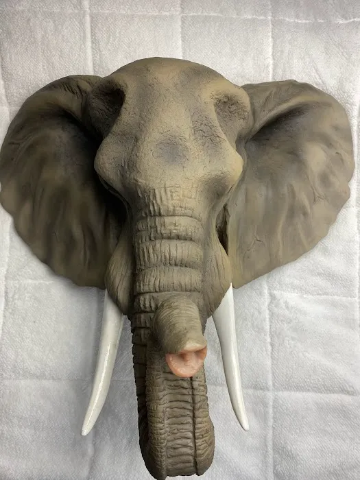 Eden Aesthetics Picture 6