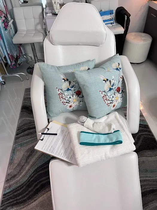 Eden Aesthetics Picture 4