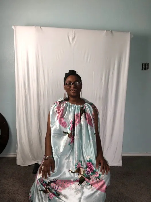 Eden Aesthetics Picture 8