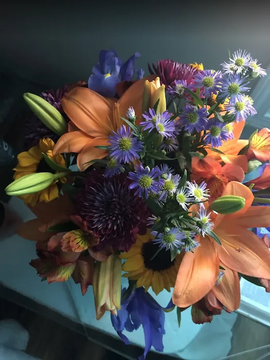 Eden Aesthetics Picture 9