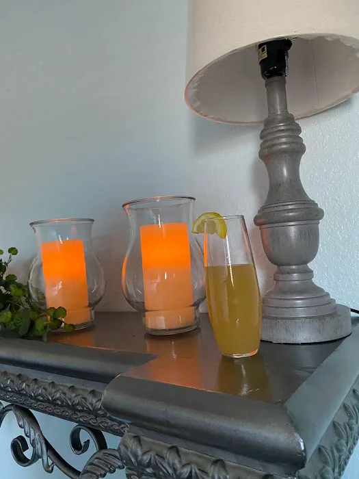 Eden Aesthetics Picture 7