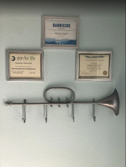 Eden Aesthetics Picture 10