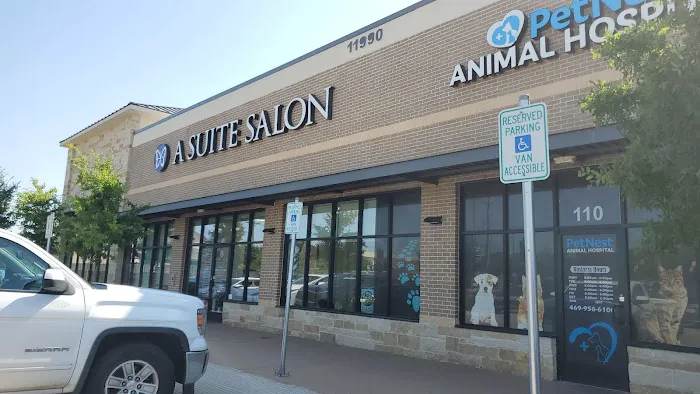 Vybe Aesthetics Picture 3