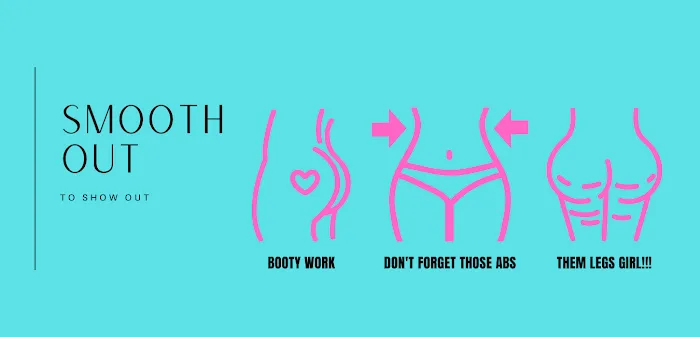 Foreversmooth Picture 2