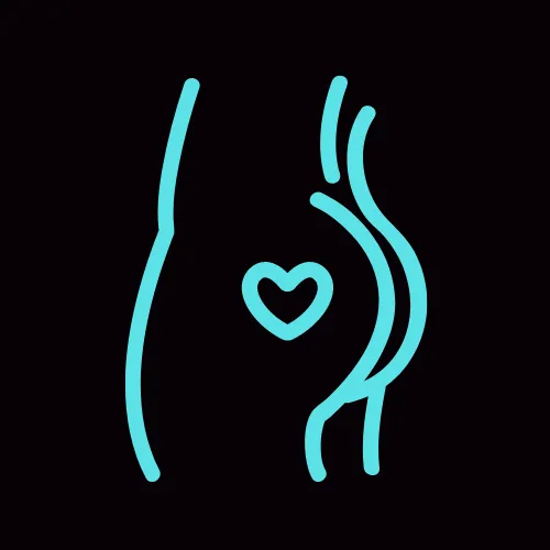 Foreversmooth Picture 3