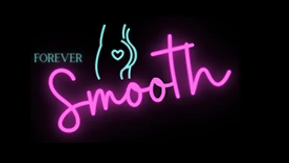 Foreversmooth Picture 4