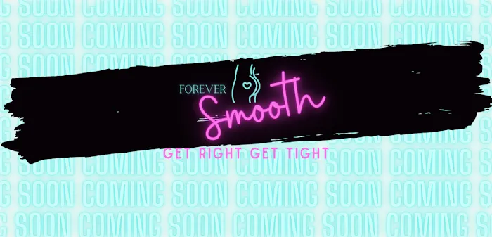Foreversmooth Picture 6