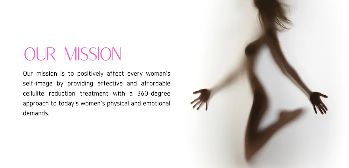 Foreversmooth Picture 5