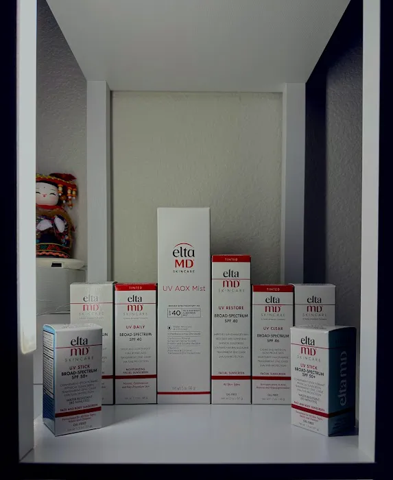 Optima by Rojin Picture 2