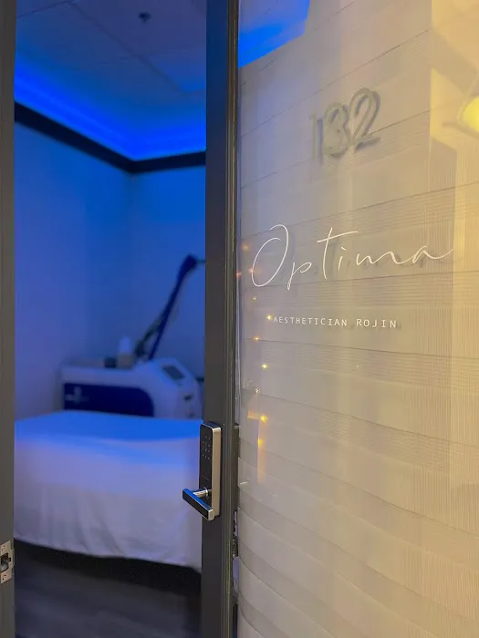 Optima by Rojin Picture 5