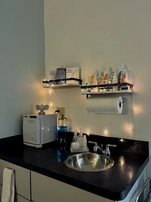 Optima by Rojin Picture 4