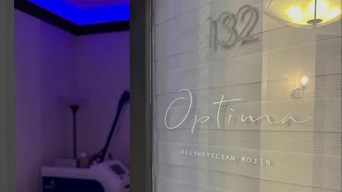 Optima by Rojin Picture 1