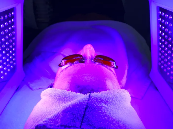 Optima by Rojin Picture 8