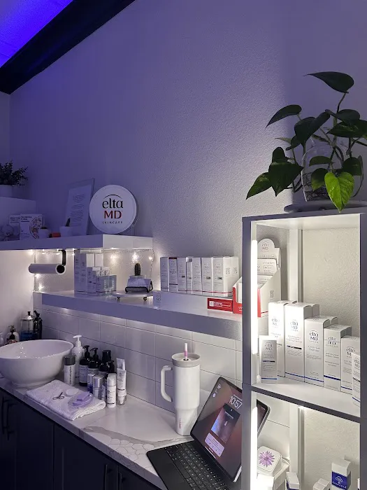 Optima by Rojin Picture 7