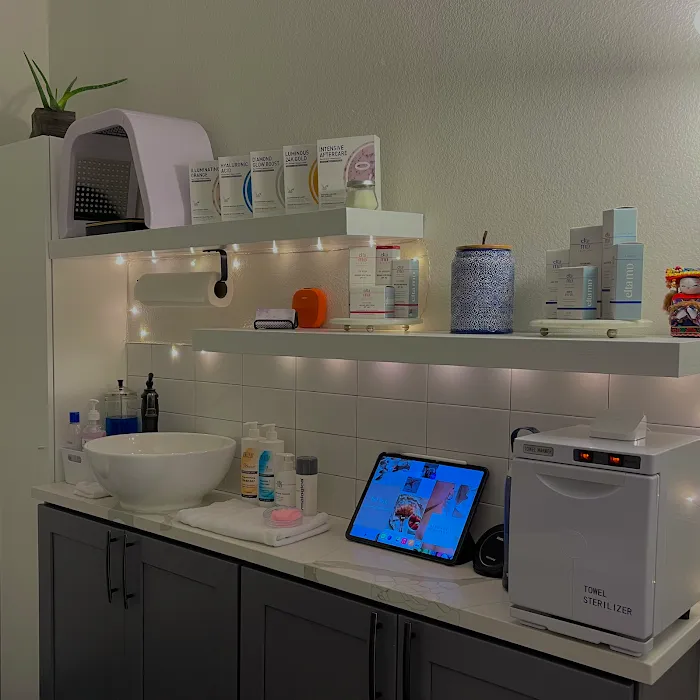 Optima by Rojin Picture 6