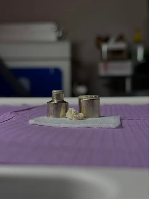 Optima by Rojin Picture 10