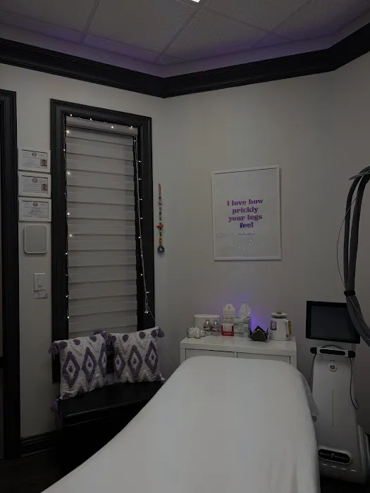 Optima by Rojin Picture 9