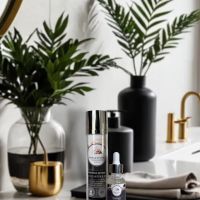 Skinsational By Kara ico