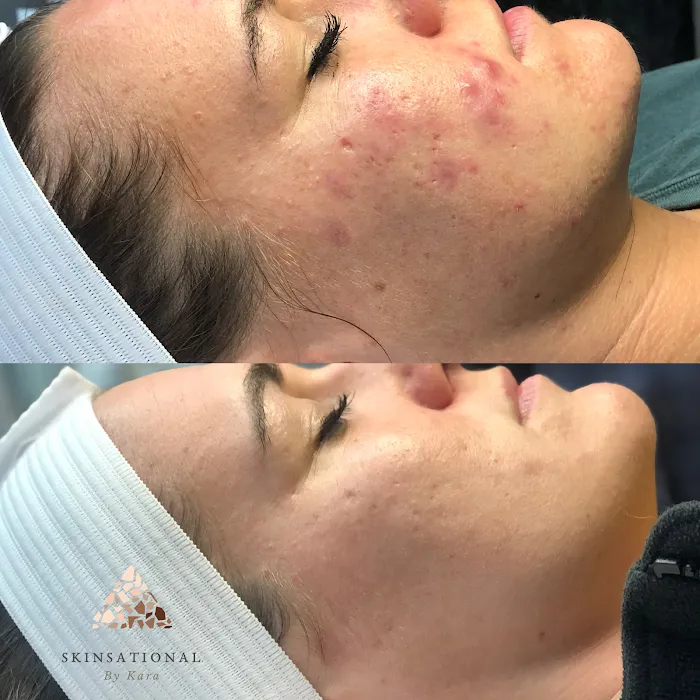 Skinsational By Kara Picture 3