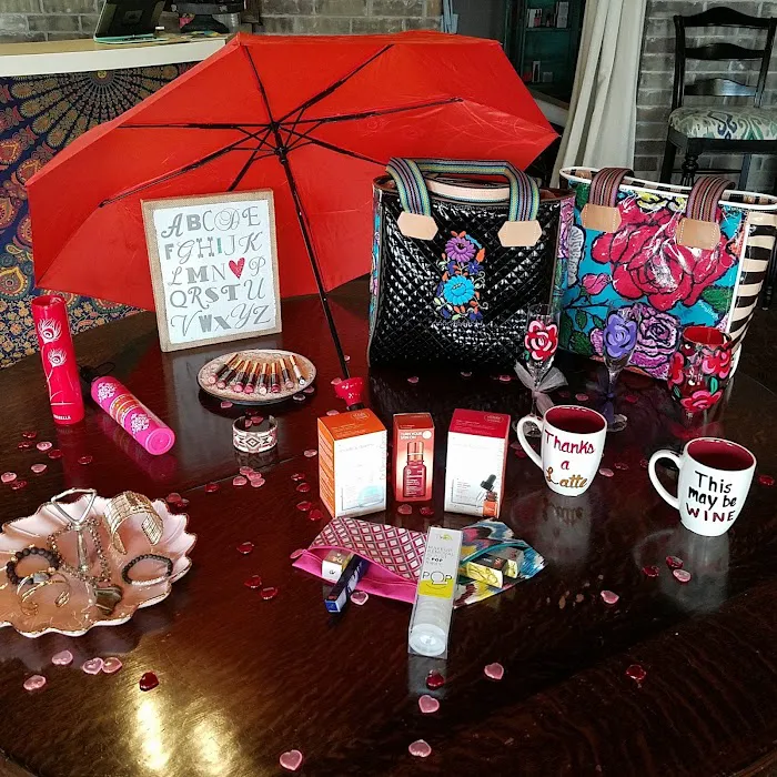 Sierra Gypsy Skin Picture 3