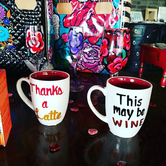 Sierra Gypsy Skin Picture 2