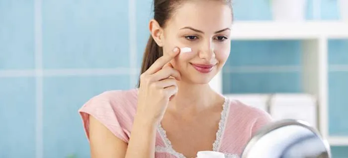 Aesthetics Medical Picture 6