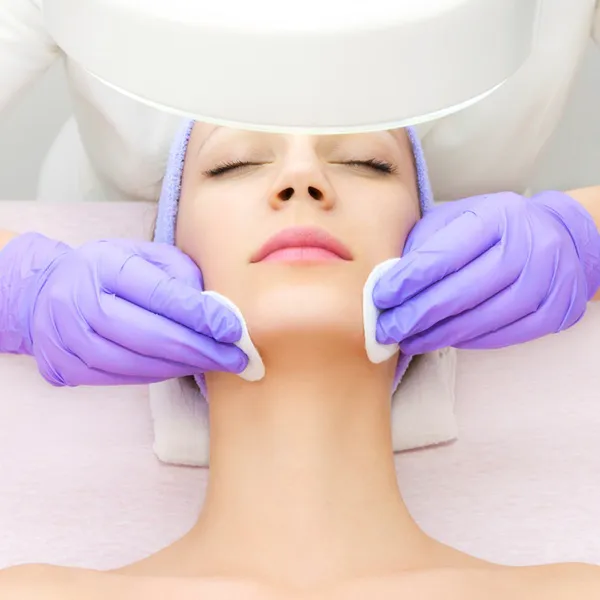 Aesthetics Medical Picture 4