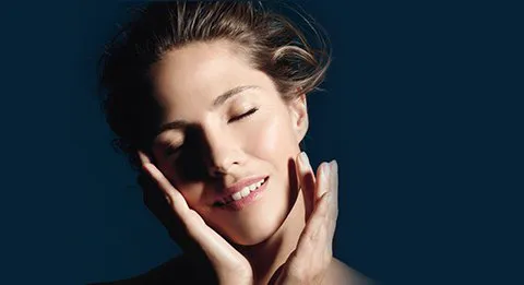 Aesthetics Medical Picture 7