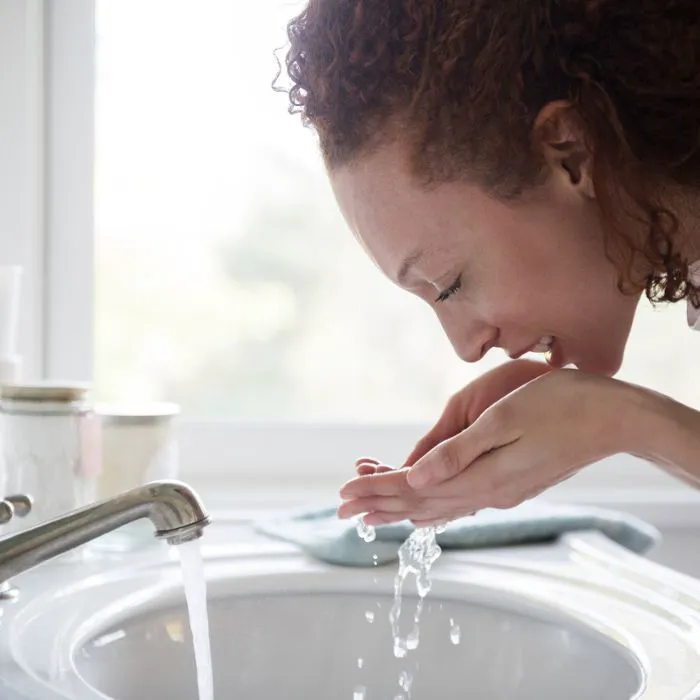 Aesthetics Medical Picture 8